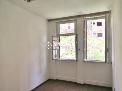 Sala para alugar com 28m² no bairro Centro em Porto Alegre - Foto 5