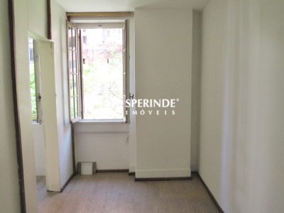 Sala para alugar com 28m² no bairro Centro em Porto Alegre - Foto 9