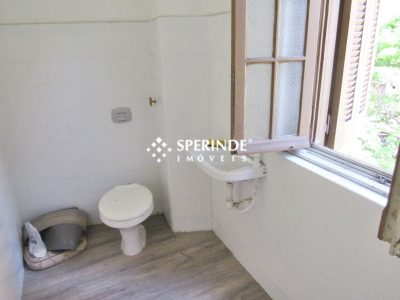 Sala para alugar com 28m² no bairro Centro em Porto Alegre - Foto 14