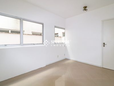 Sala para alugar com 33m² no bairro Moinhos de Vento em Porto Alegre - Foto 2