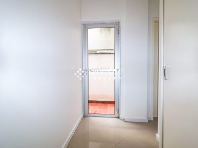 Sala para alugar com 33m² no bairro Moinhos de Vento em Porto Alegre - Foto 4