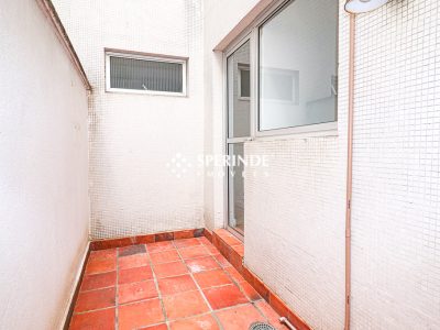 Sala para alugar com 33m² no bairro Moinhos de Vento em Porto Alegre - Foto 6