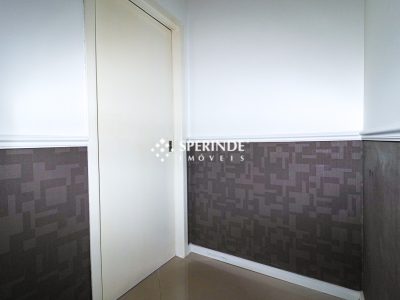 Sala para alugar com 33m² no bairro Moinhos de Vento em Porto Alegre - Foto 7