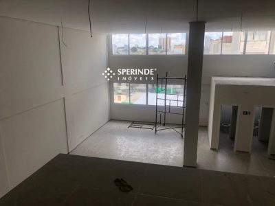 Loja para alugar com 260m², 2 vagas no bairro Centro em Caxias do Sul - Foto 6