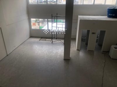 Loja para alugar com 260m², 2 vagas no bairro Centro em Caxias do Sul - Foto 11