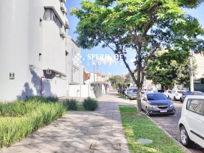 Sala para alugar com 29m², 1 vaga no bairro Santana em Porto Alegre - Foto 22