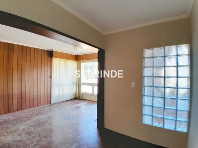 Apartamento para alugar com 87m², 2 quartos, 1 vaga no bairro Mont Serrat em Porto Alegre - Foto 5