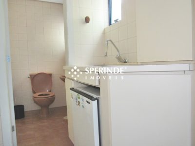 Sala para alugar com 35m², 1 vaga no bairro Moinhos de Vento em Porto Alegre - Foto 15