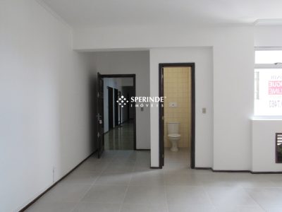 Sala para alugar com 35m² no bairro Centro em Caxias do Sul - Foto 2