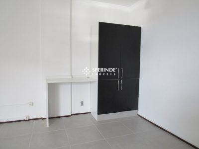 Sala para alugar com 35m² no bairro Centro em Caxias do Sul - Foto 5