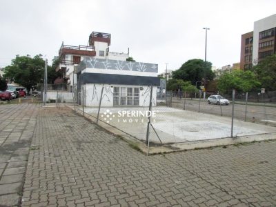 Loja para alugar com 30m², 10 vagas no bairro Cidade Baixa em Porto Alegre - Foto 4