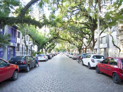 Loja para alugar com 30m², 10 vagas no bairro Cidade Baixa em Porto Alegre - Foto 6