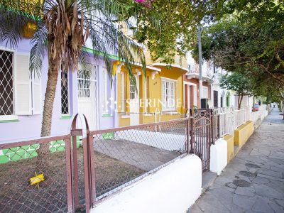 Loja para alugar com 30m², 10 vagas no bairro Cidade Baixa em Porto Alegre - Foto 8