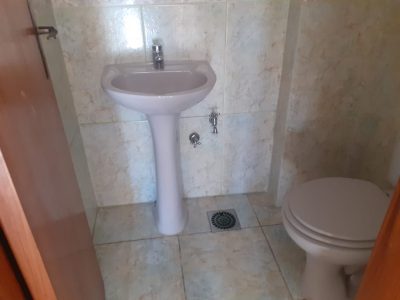 Sala para alugar com 38m², 1 vaga no bairro Mont Serrat em Porto Alegre - Foto 12