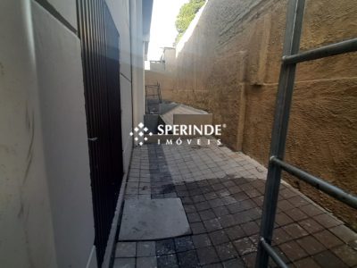 Loja para alugar com 296m², 2 vagas no bairro Nonoai em Porto Alegre - Foto 17