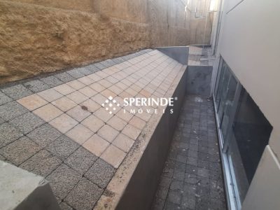 Loja para alugar com 110m², 2 vagas no bairro Nonoai em Porto Alegre - Foto 10