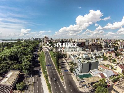 Sala para alugar com 42m², 1 vaga no bairro Menino Deus em Porto Alegre - Foto 20