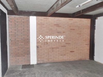 Loja para alugar com 114m² no bairro Sarandi em Porto Alegre - Foto 5