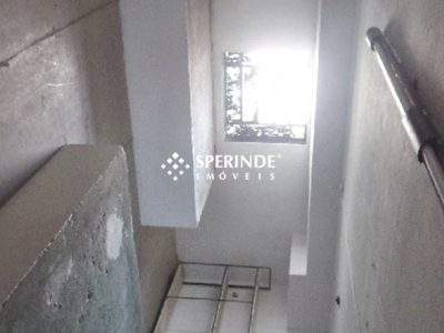 Loja para alugar com 114m² no bairro Sarandi em Porto Alegre - Foto 11