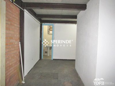 Loja para alugar com 114m² no bairro Sarandi em Porto Alegre - Foto 17