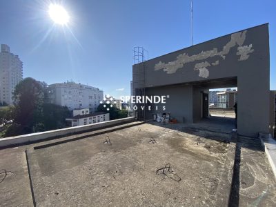 Andar para alugar com 222m², 2 vagas no bairro Moinhos de Vento em Porto Alegre - Foto 15