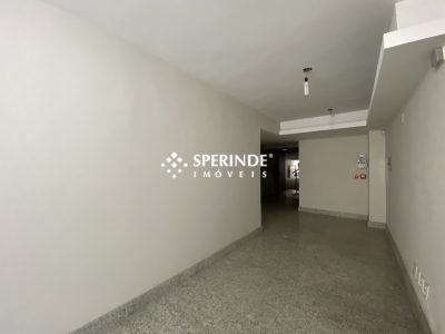 Andar para alugar com 222m², 2 vagas no bairro Moinhos de Vento em Porto Alegre - Foto 21