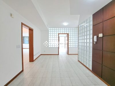 Sala para alugar com 128m², 2 vagas no bairro Praia de Belas em Porto Alegre - Foto 3