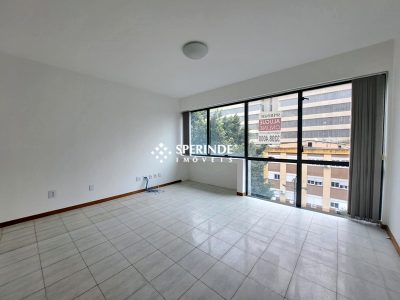 Sala para alugar com 128m², 2 vagas no bairro Praia de Belas em Porto Alegre - Foto 5