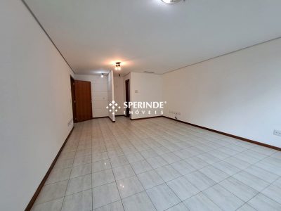 Sala para alugar com 128m², 2 vagas no bairro Praia de Belas em Porto Alegre - Foto 7