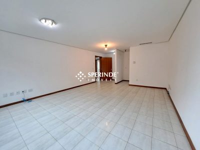 Sala para alugar com 128m², 2 vagas no bairro Praia de Belas em Porto Alegre - Foto 8