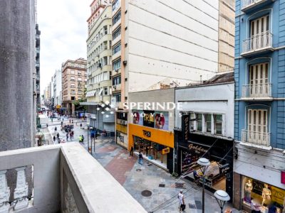 Prédio para alugar com 1.766m² no bairro Centro em Porto Alegre - Foto 5