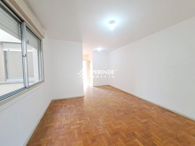 Apartamento para alugar com 80m², 2 quartos, 1 vaga no bairro Medianeira em Porto Alegre - Foto 3