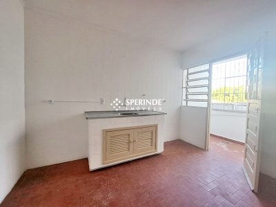 Apartamento para alugar com 80m², 2 quartos, 1 vaga no bairro Medianeira em Porto Alegre - Foto 4