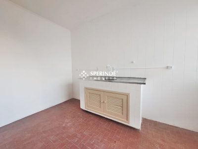 Apartamento para alugar com 80m², 2 quartos, 1 vaga no bairro Medianeira em Porto Alegre - Foto 5