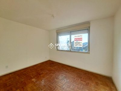 Apartamento para alugar com 80m², 2 quartos, 1 vaga no bairro Medianeira em Porto Alegre - Foto 6