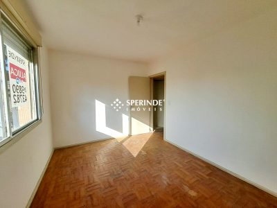 Apartamento para alugar com 80m², 2 quartos, 1 vaga no bairro Medianeira em Porto Alegre - Foto 8