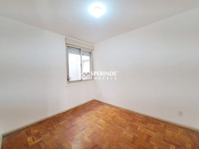 Apartamento para alugar com 80m², 2 quartos, 1 vaga no bairro Medianeira em Porto Alegre - Foto 9