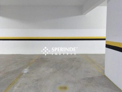 Sala para alugar com 31m², 1 vaga no bairro Rio Branco em Porto Alegre - Foto 4