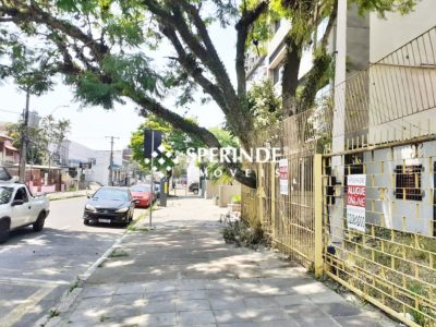 Terreno para alugar com 321m² no bairro Passo d'Areia em Porto Alegre - Foto 6