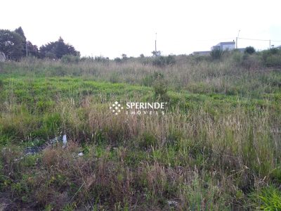 Terreno para alugar com 364m² no bairro São Victor Cohab em Caxias do Sul - Foto 2