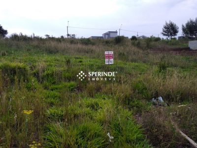 Terreno para alugar com 364m² no bairro São Victor Cohab em Caxias do Sul - Foto 5