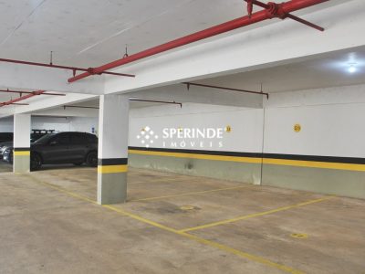 Sala para alugar com 92m², 2 vagas no bairro Auxiliadora em Porto Alegre - Foto 10