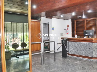 Sala para alugar com 68m², 2 vagas no bairro Bela Vista em Porto Alegre - Foto 4