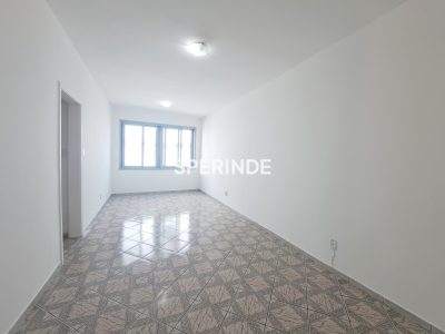 Apartamento para alugar com 100m², 3 quartos no bairro Medianeira em Porto Alegre - Foto 2