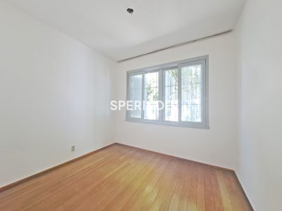 Apartamento para alugar com 100m², 3 quartos no bairro Medianeira em Porto Alegre - Foto 9