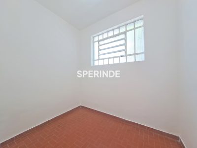 Apartamento para alugar com 100m², 3 quartos no bairro Medianeira em Porto Alegre - Foto 12