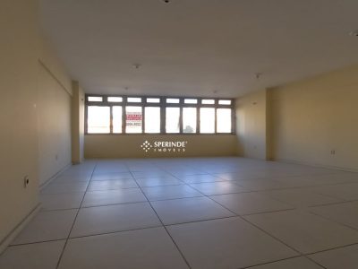 Sala para alugar com 53m² no bairro Centro em Porto Alegre - Foto 2