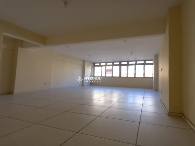 Sala para alugar com 53m² no bairro Centro em Porto Alegre - Foto 3