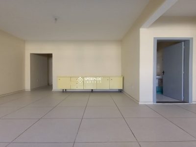 Sala para alugar com 53m² no bairro Centro em Porto Alegre - Foto 4