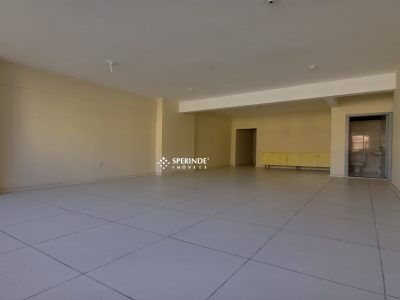 Sala para alugar com 53m² no bairro Centro em Porto Alegre - Foto 5